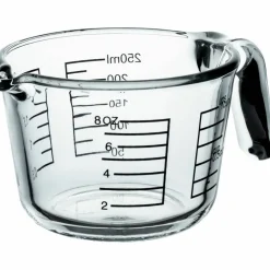 Måttbägare 0,5 liter