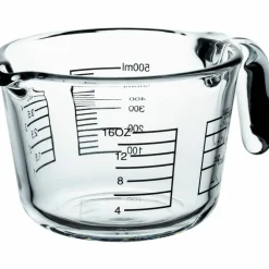 Måttbägare 0,25 liter