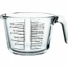 Måttbägare 1 liter