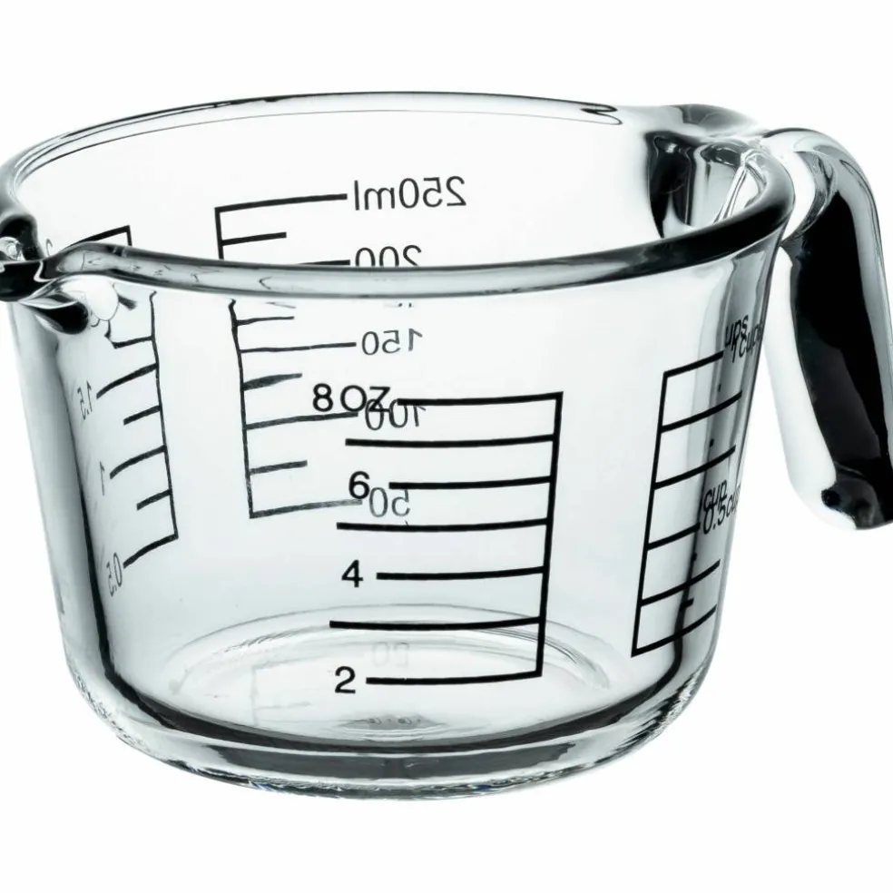 Måttbägare 1 liter