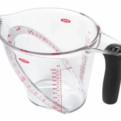 Måttbägare 1 liter