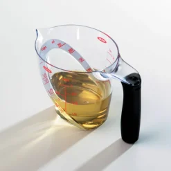 Måttbägare 1 liter