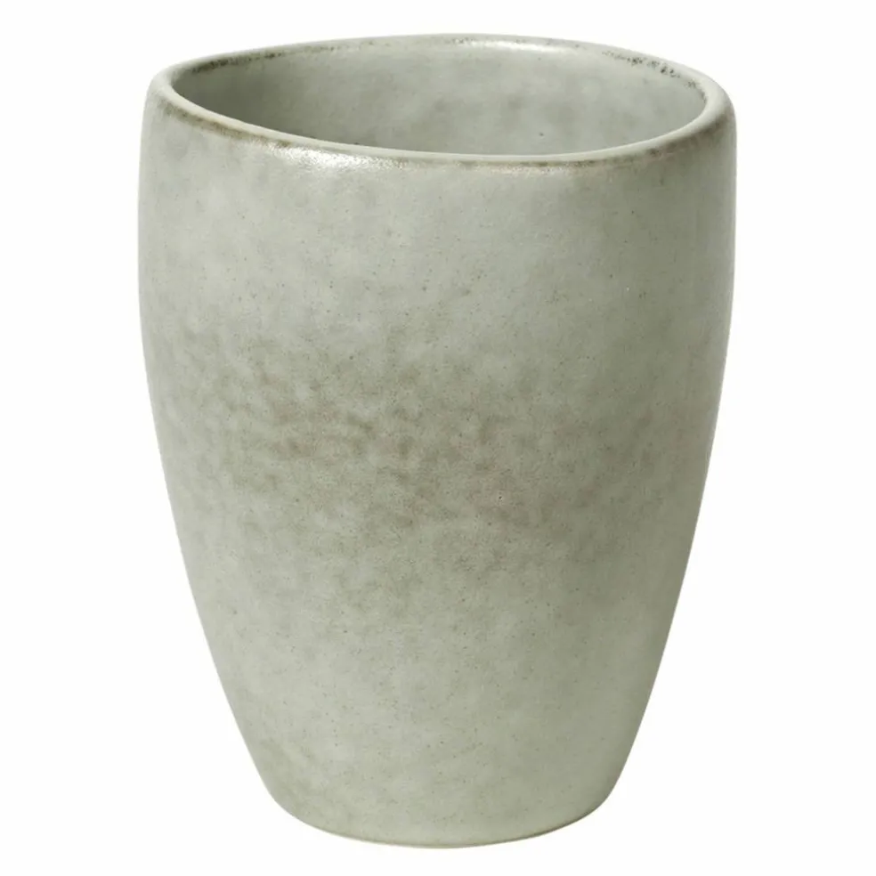 Mugg