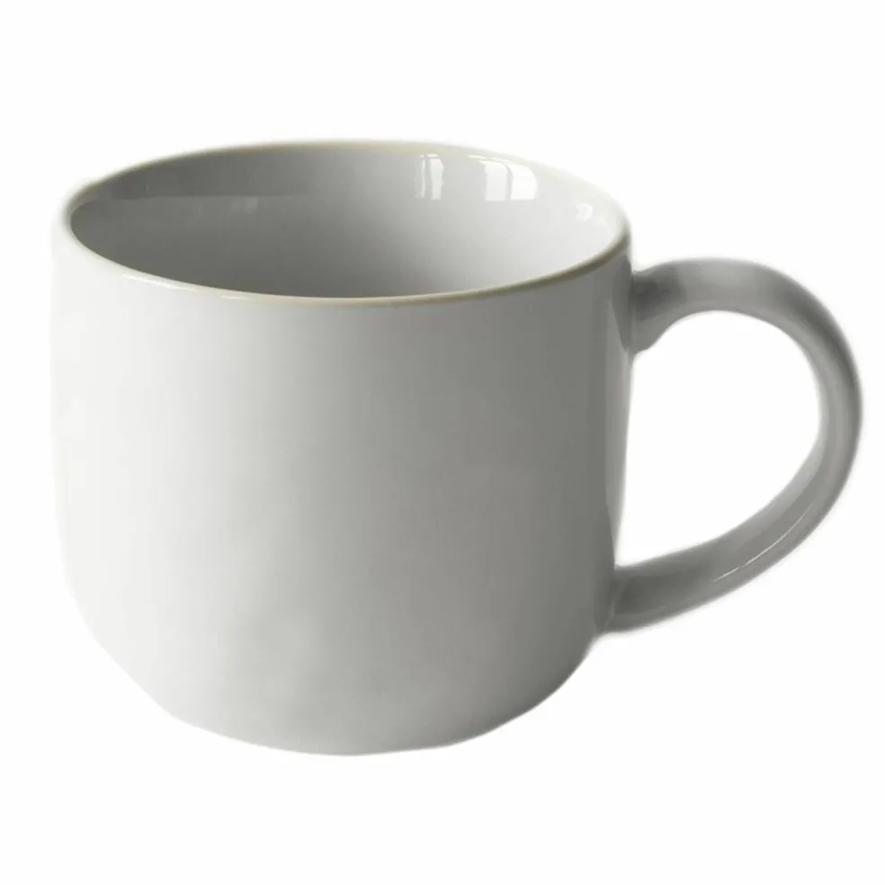 Mugg