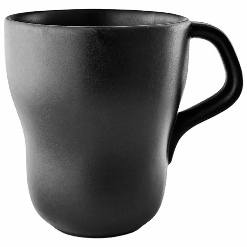 Mugg 35 cl