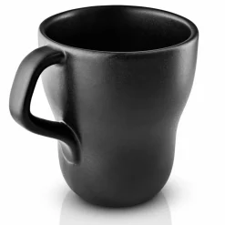 Mugg 35 cl