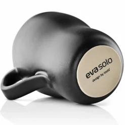 Mugg 35 cl