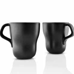 Mugg 35 cl
