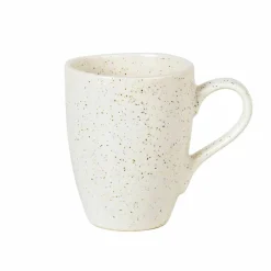 Mugg 25 cl