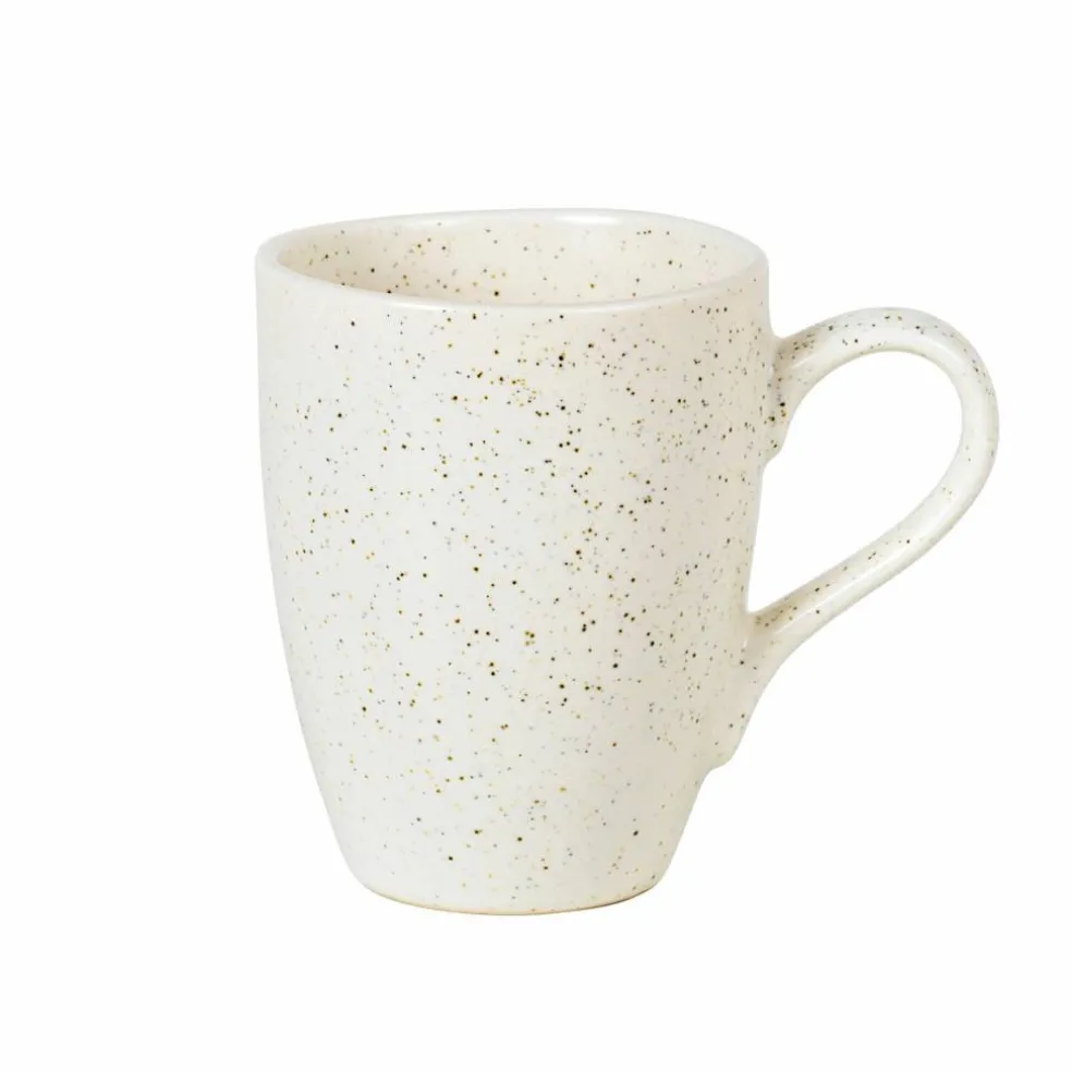 Mugg 25 cl