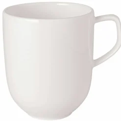 Mugg 30 cl