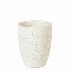 Mugg 25 cl