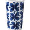 Mugg 33 cl