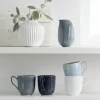 Mugg 33 cl Anthracite