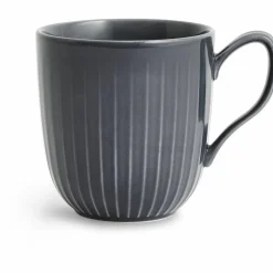 Mugg 33 cl Anthracite