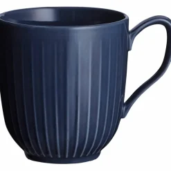 Mugg 33 cl Anthracite