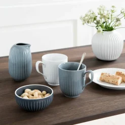 Mugg 33 cl Anthracite