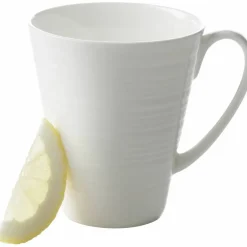 Mugg 33 cl Cremevit 4 st