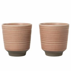 Mugg 15 cl, dark green