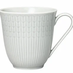 Mugg, 30 cl, dimma