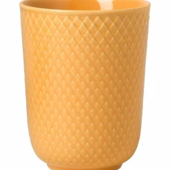 Mugg 33 cl Grön