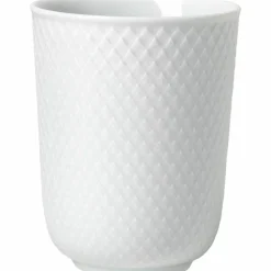 Mugg 33 cl Grön