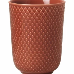 Mugg 33 cl Grön