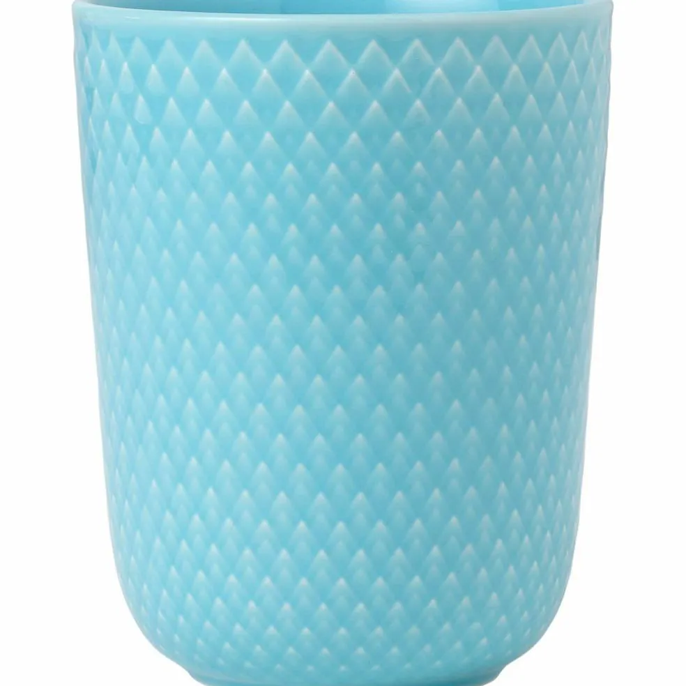 Mugg 33 cl Grön