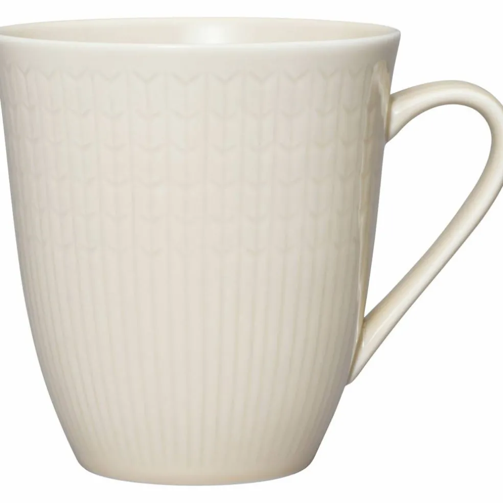 Mugg 50 cl, havre