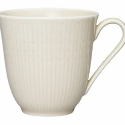 Mugg 50 cl, havre