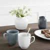 Mugg 33 cl Indigo