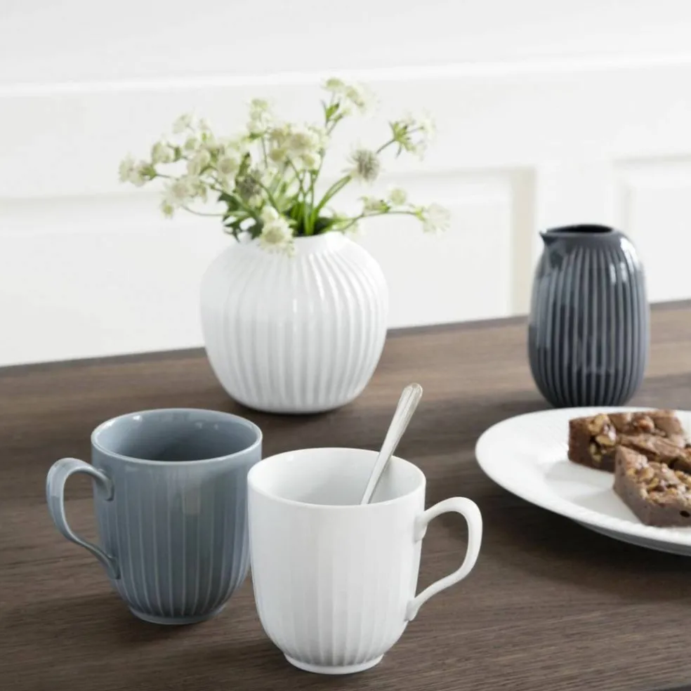 Mugg 33 cl Indigo