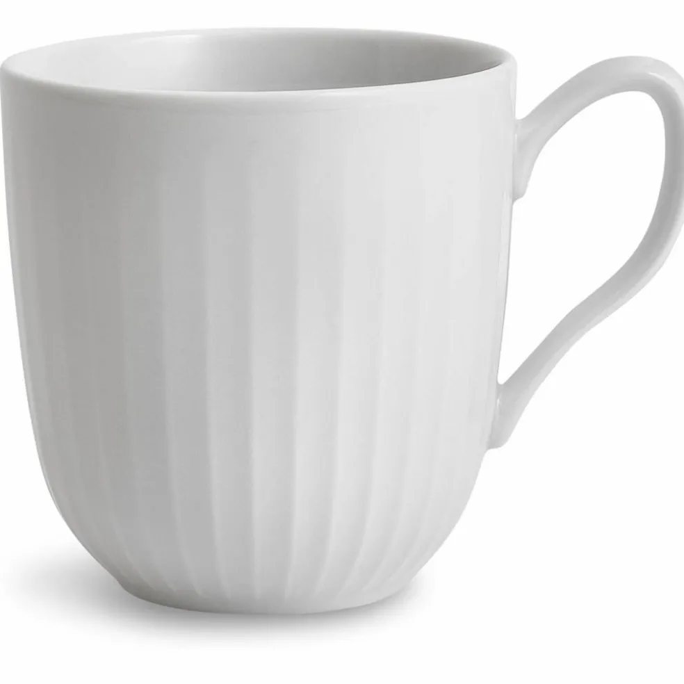 Mugg 33 cl Indigo