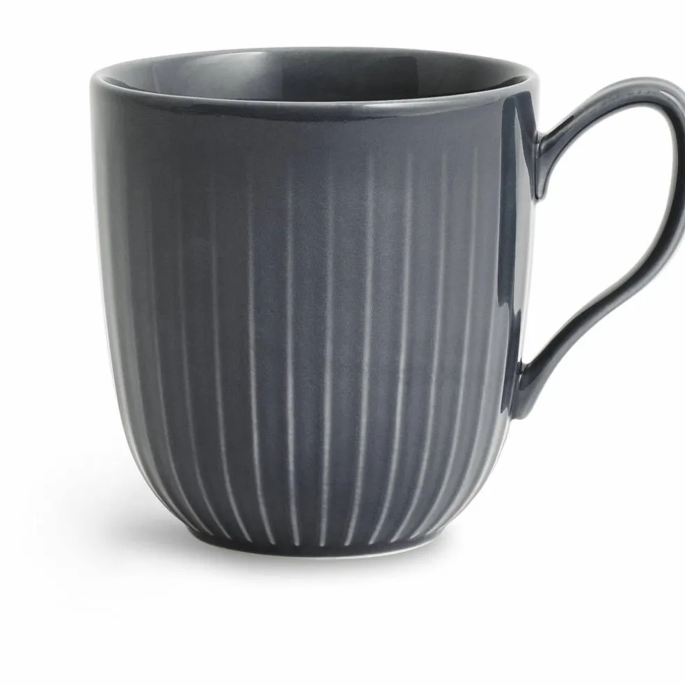 Mugg 33 cl Indigo