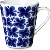 Mugg 34 cl med hänkel