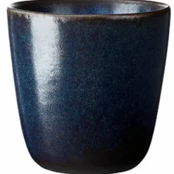 Mugg 30 cl Northern Green
