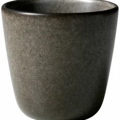 Mugg 30 cl Northern Green