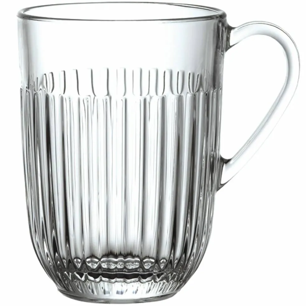 Mugg 40 cl 6-pack