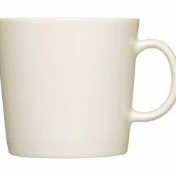Mugg 40 cl Pärlgrå