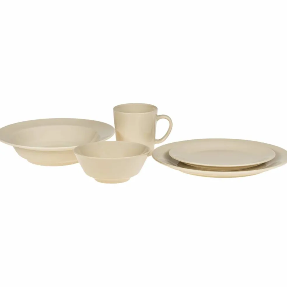 Mugg 30 cl, sand