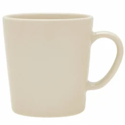 Mugg 30 cl, sand