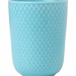 Mugg 33 cl Terracotta
