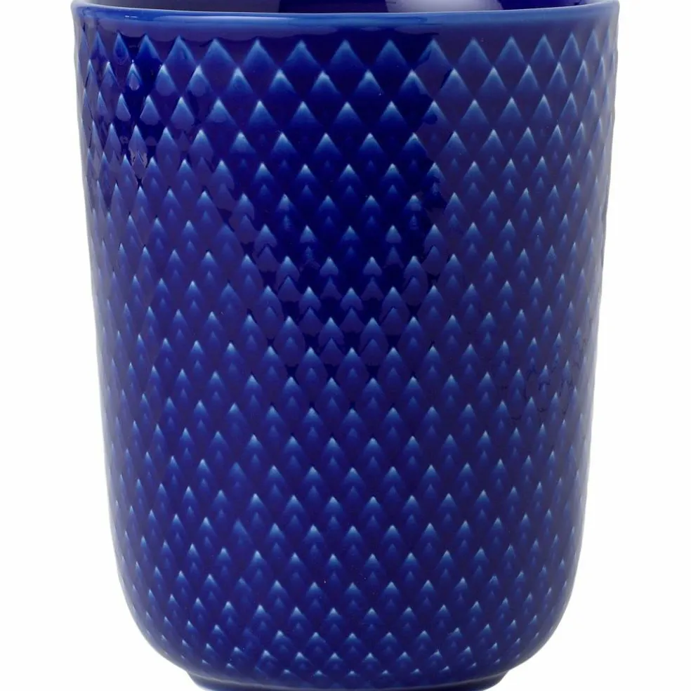 Mugg 33 cl Turkos