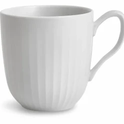 Mugg 33 cl Vit