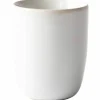 Mugg 30 cl, vit