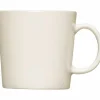 Mugg 30 cl Vit