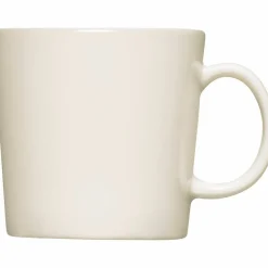 Mugg 30 cl Vit