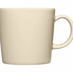 Mugg 30 cl Vit