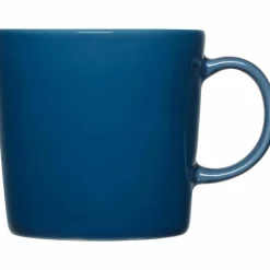 Mugg 30 cl Vit