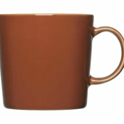 Mugg 30 cl Vit